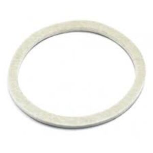 3237944 Фетровое кольцо / D140/120x6 (Lemken, Germany) 