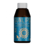 Стимулятор росту соняшника SUNLIPS