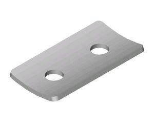 Н 105.01.402 прижим (Ельворті, Україна) 