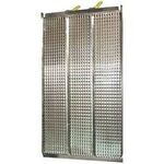 Решето верхнє /зерно/