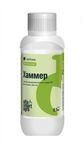 Хаммер, 0,5 кг