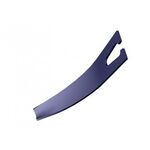 Н 105.02.401 направитель