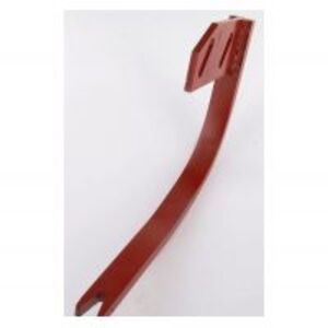 FLA1961A кронштейн (Kuhn, France) 