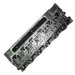 351-ТР головка