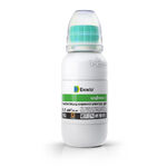 Енжіо, 100 мл