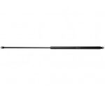 Амортизатор газовий STABILUS