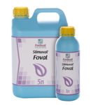 Фовал Мікс, 5 л (Stimuval FOVAL MIX)