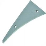 Н0401790 грудина плуга правая