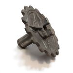 СЗГ 00.105-01 звездочка