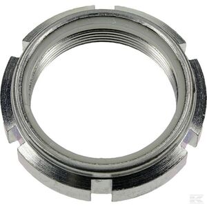 0262 FLS шайба (Kuhn, France) 