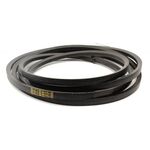 Пас 0202610 Gates AGRI