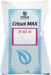 Крисол Макс 11-42-11 25 кг