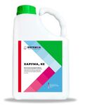 Харума