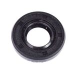 12-024 сальник   5144