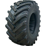 АШ800/65R32 178А8 CM-101