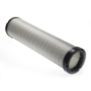 Фільтр-патрон малий (New holland, Italy) 