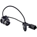 623288 перехідник D4