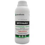 Брунька®, РК 1 л