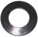 72-2209021 Пружина (выр-во ООО 