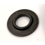 Проставка редуктора