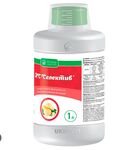 Ас-Селектив 1л