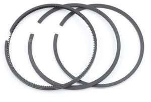 Кільце поршневе (New holland, Italy) 