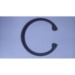 02050381 R стопорне кільце E.DI 52x2 U7437 C70