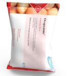 Огородник 70% в.г.