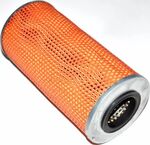 Фільтр палива 92133Е WIX