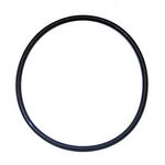 кільце ущільн. фільтра, Т8.390