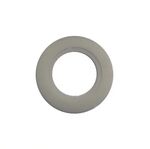 87335332 кільце