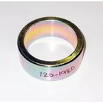 120-198D Втулка