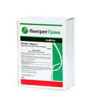 Лонтрел Гранд 75 WG 2 кг