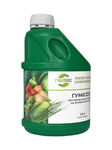 Гумісол, 1л