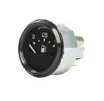 37.3806010-24V Указатель уровня топлива ГАЗ-3307 24V