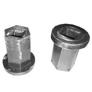 400.00.019 втулка (Ельворті, Україна) 