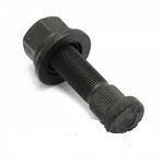 Болт колеса М18*1,5