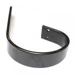 BRAZO GRADA 2520-BRG (ДЛМ-4.05.200 ) Стойка