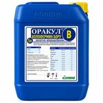 Мікродобриво Оракул колофермин бору (5 л)
