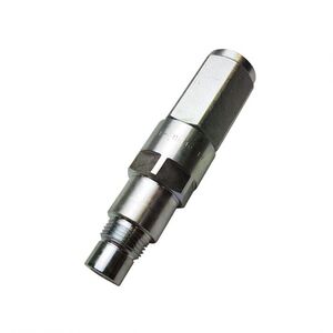 З'єднання (New holland, Italy) 