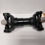 Карданний вал