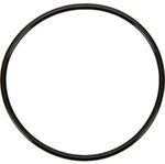 14460180 кольцо