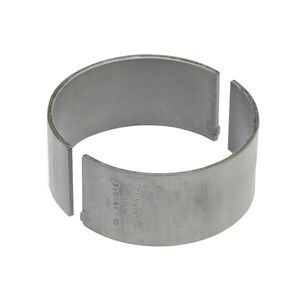 Вкладиш шатунний (New holland, Italy) 