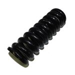 Пружина переднього мосту