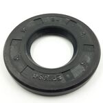 12-028 сальник 17х34х4