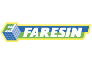 Задній фонарь Faresin (FARESIN, Italy) 