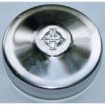 Пробка гідравліки