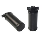 DYH 70004 фільтр-осушувач /з датчиком/