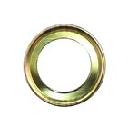 WN-R157679 Кольцо вала переднего моста