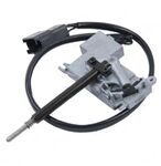 87404552 рычаг управления (рычаг управления)